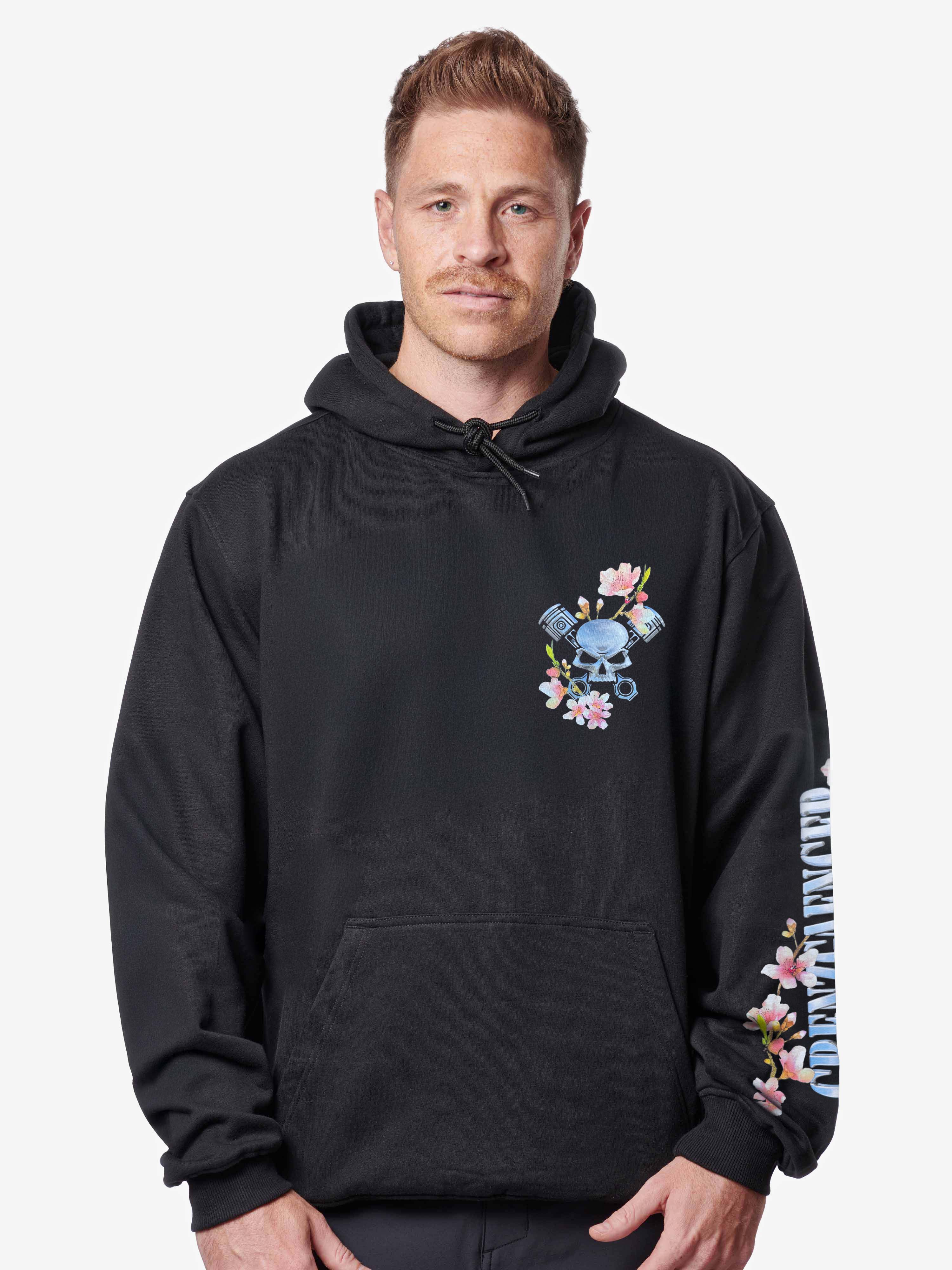 Latest Drops
